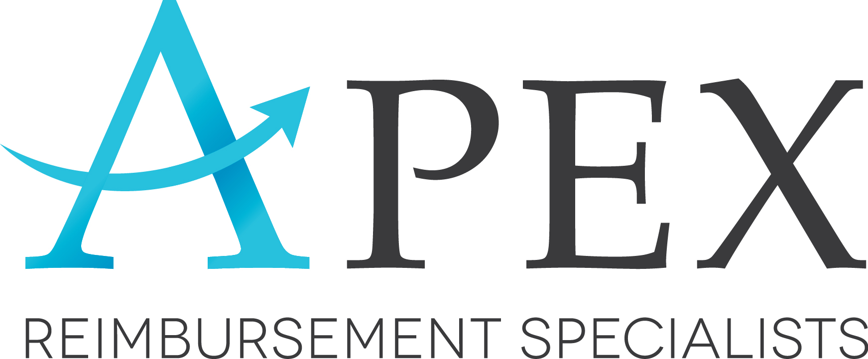 Apex Reimbursement Specialists, Inc.