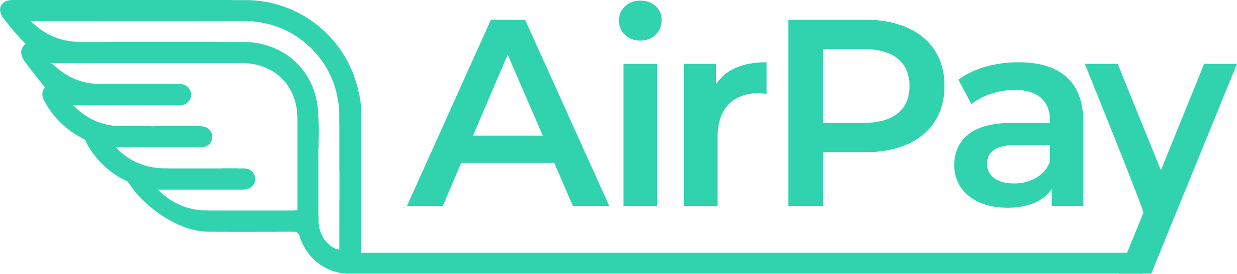 AirPay