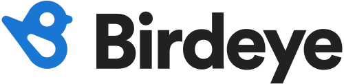 Birdeye