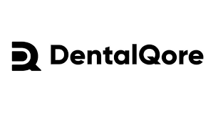 DentalQore