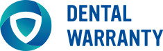 Dental Warranty Corporation