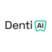 Denti.AI Technology