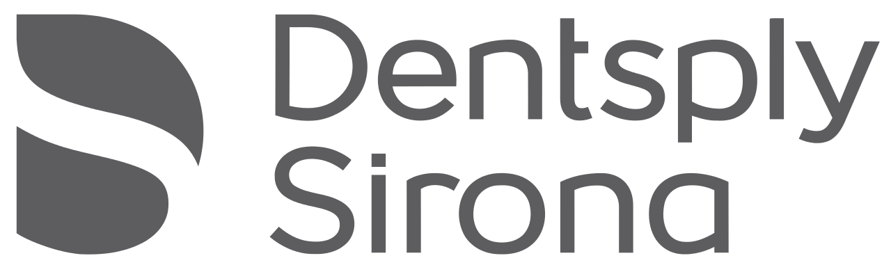 Dentsply Sirona - idexis 4, Schick CDR & CEREC/Omnicam Connector