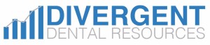 Divergent Dental Resources, LLC