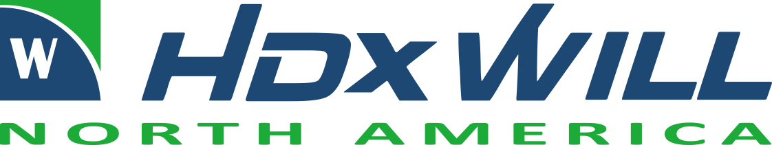 HDX WILL