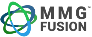 MMG Fusion, LLC