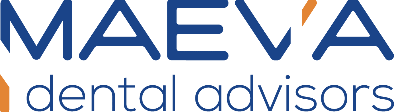 Maeva Dental Advisors