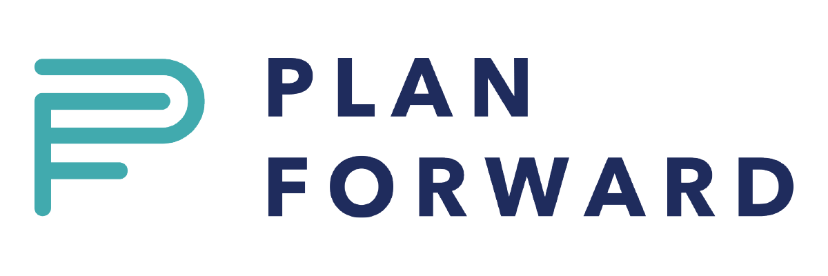 Plan Forward, LLC