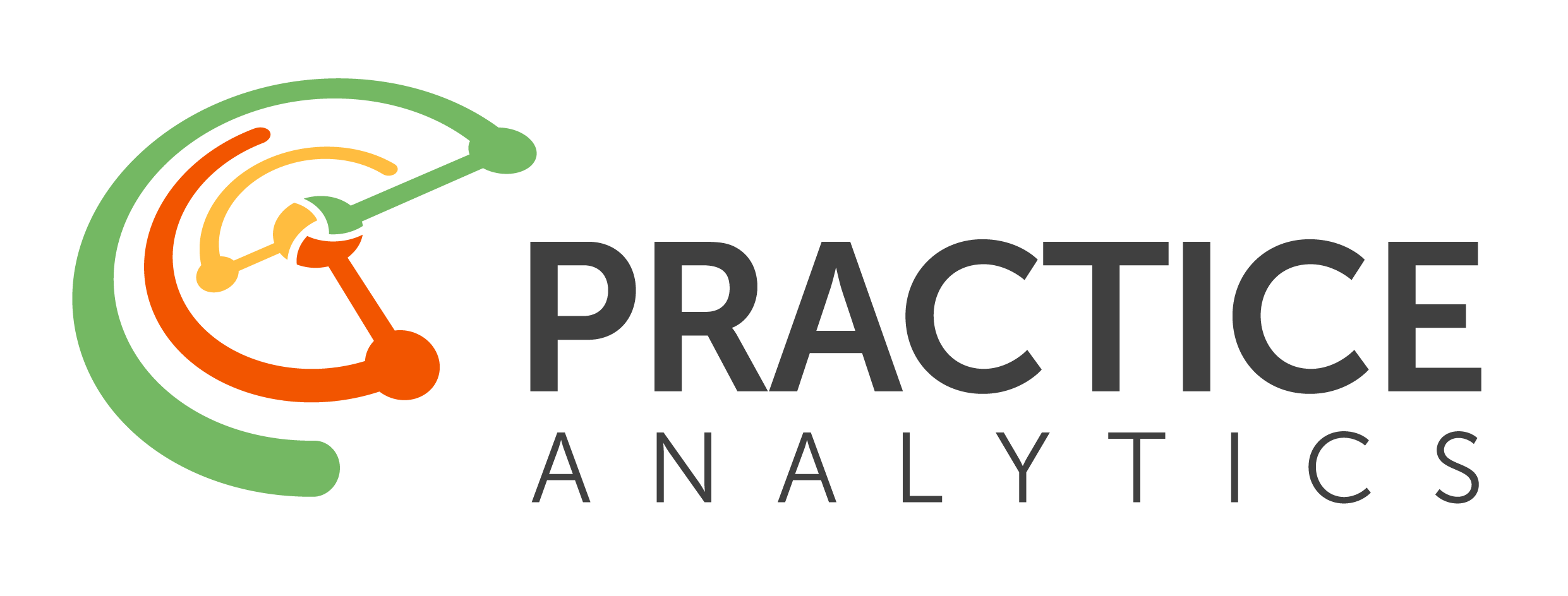 Practice Analytics