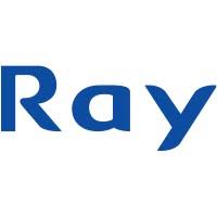 Ray