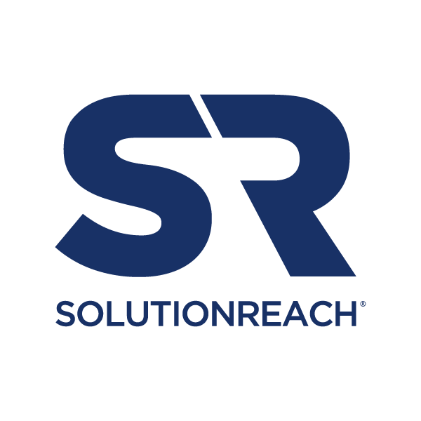 Solutionreach - Smile Reminder