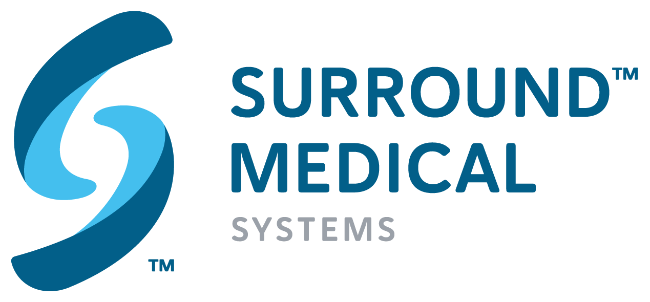 Surround Medical Systems