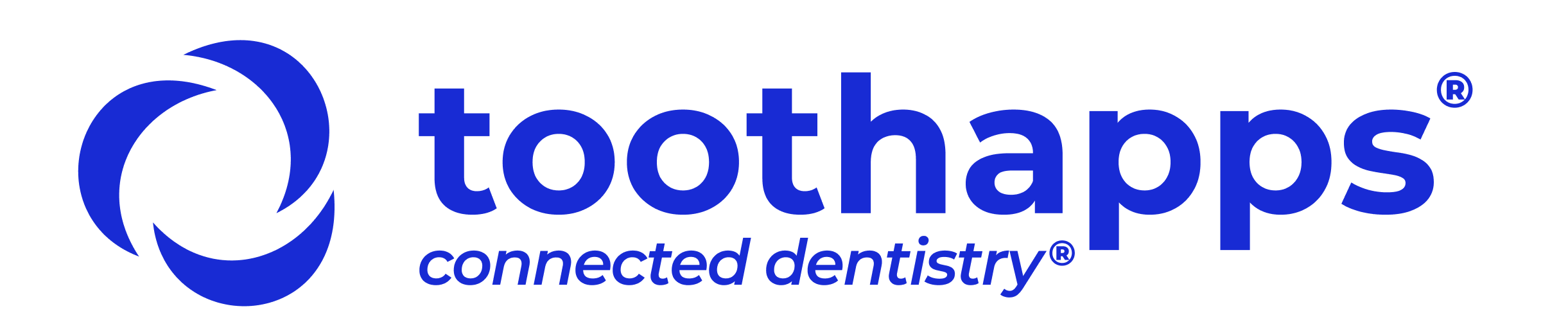 Toothapps