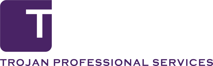 Trojan Professional Services, Inc.