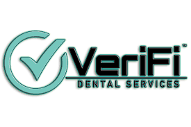 Verifi Dental