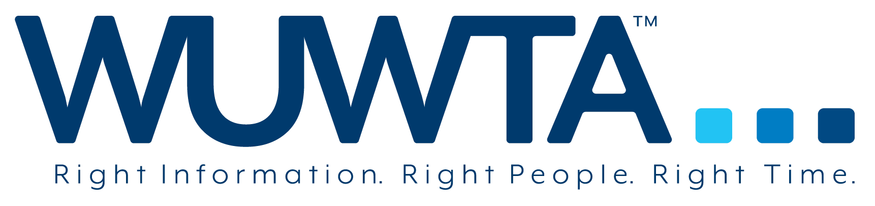 Wuwta, Inc.