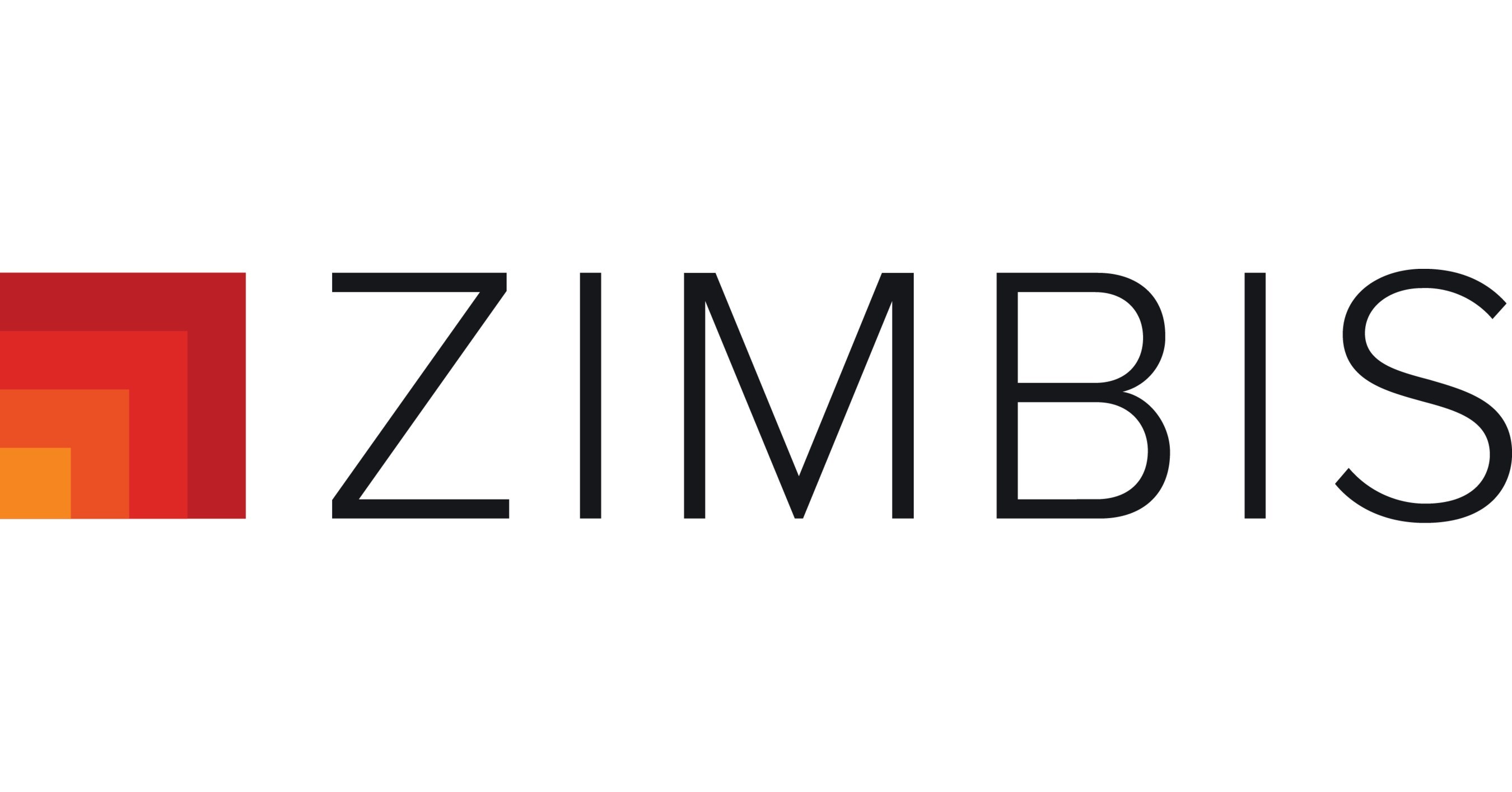 Zimbis