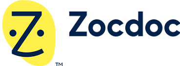 Zocdoc