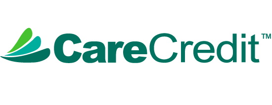 CareCredit - Dental Financing