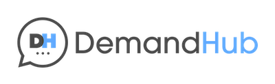 DemandHub Inc.