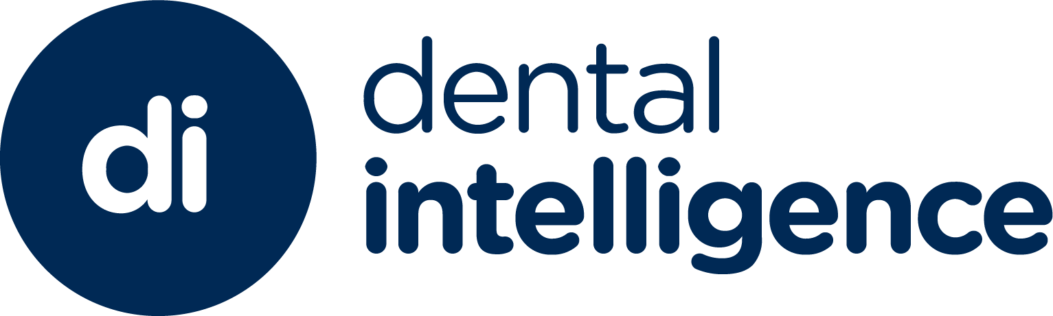 Dental Intelligence