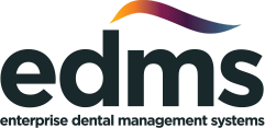 Enterprise Dental Management Systems