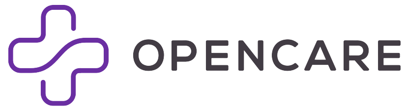 Opencare Inc.