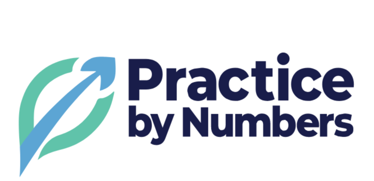 Practice By Numbers, Inc.