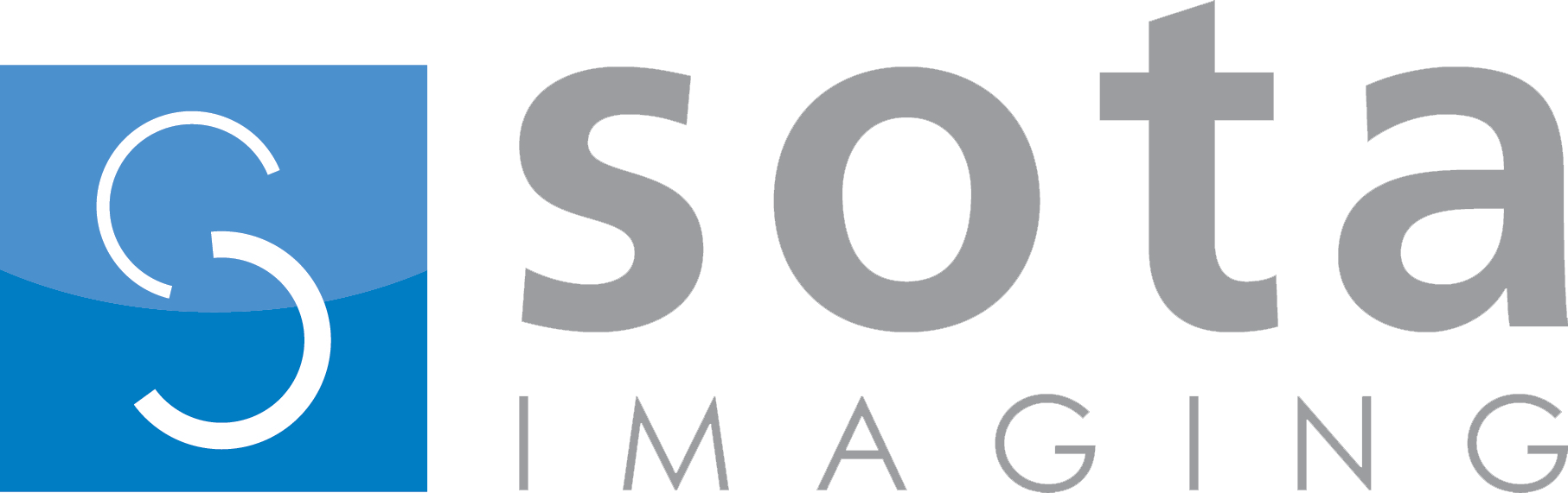 SOTA Imaging