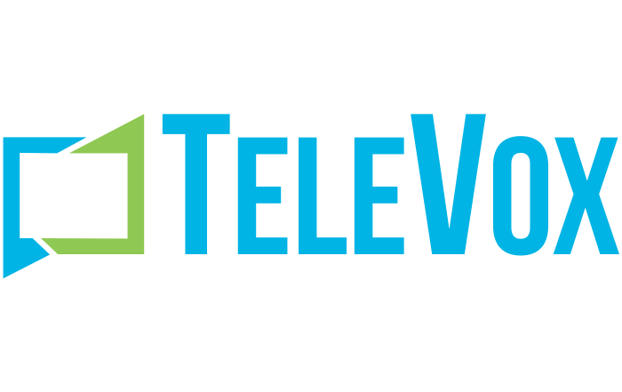 Televox, Inc.