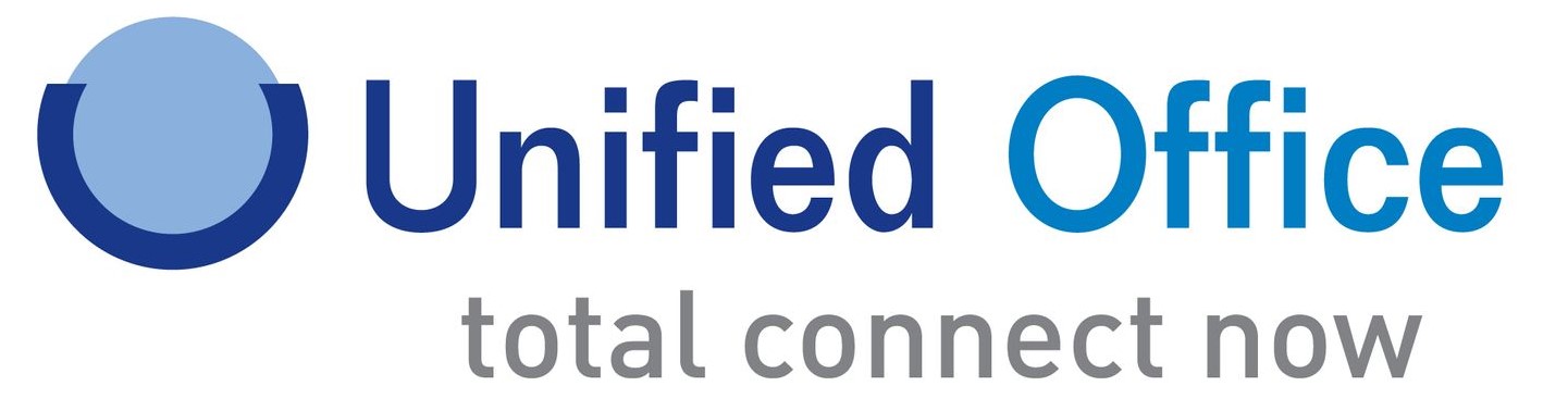 Unified Office, Inc.