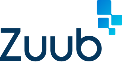 Zuub