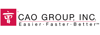 CAO Group, Inc.