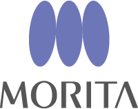 J Morita USA, Inc.