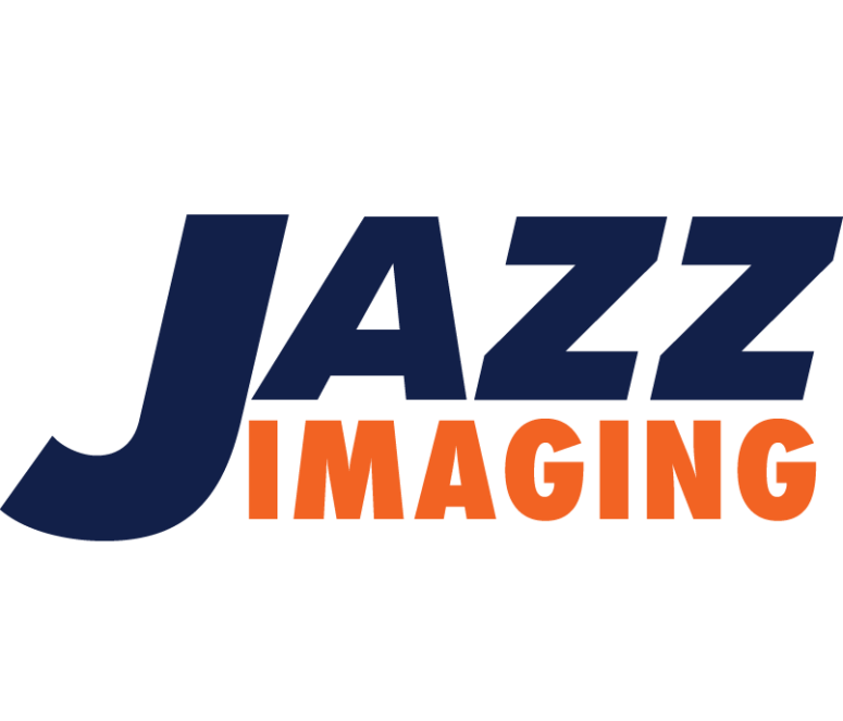 Jazz Imaging LLC