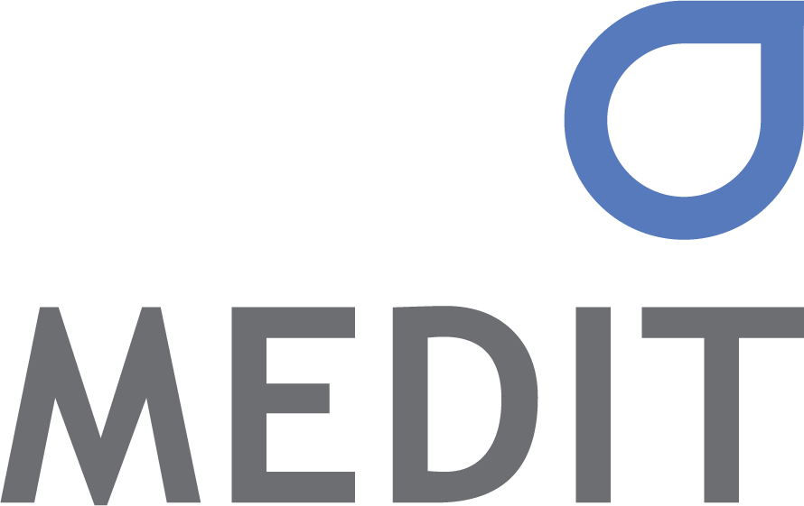 Medit USA LLC